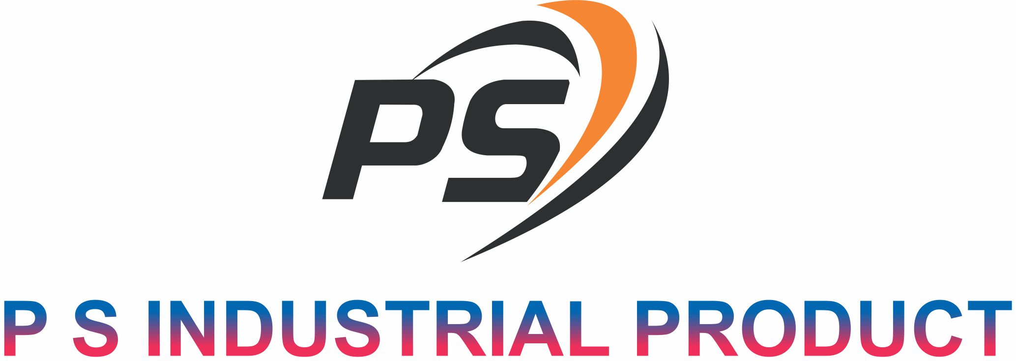 PS_INDUSTRY