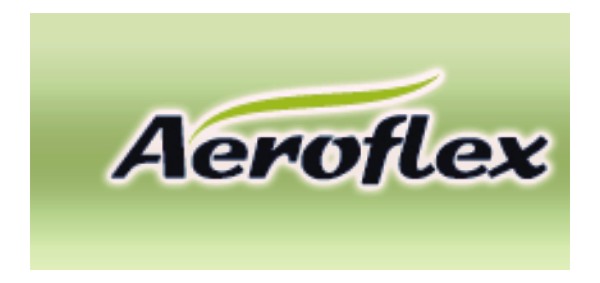 aeroflex-logo