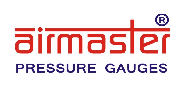 airmaster-logo