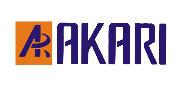 akari-logo