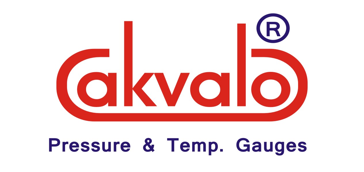 avakado-logo
