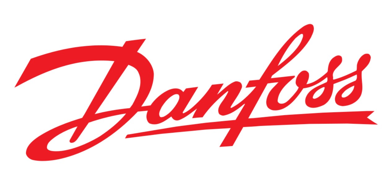 danfos-logo