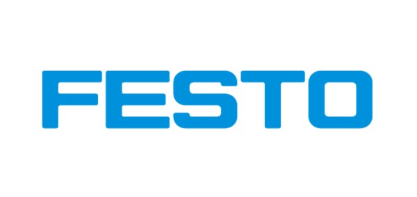 festo-logo
