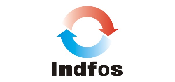 infos-logo