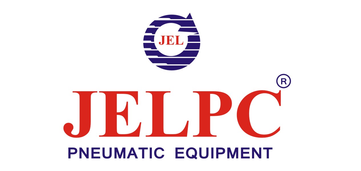 jelpec-logo