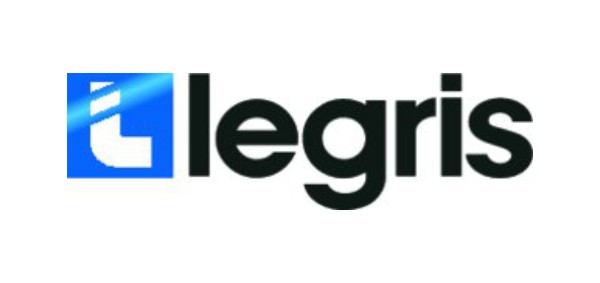 legries-logo