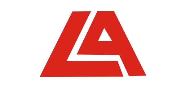 logo-A-logo