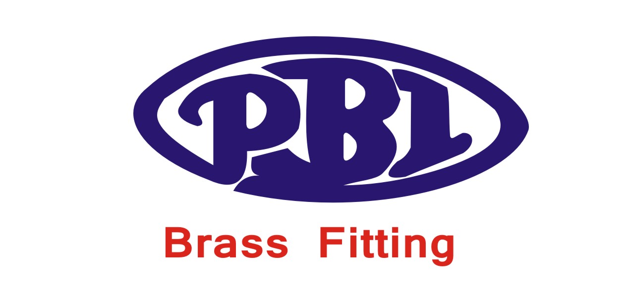 pbl-logo