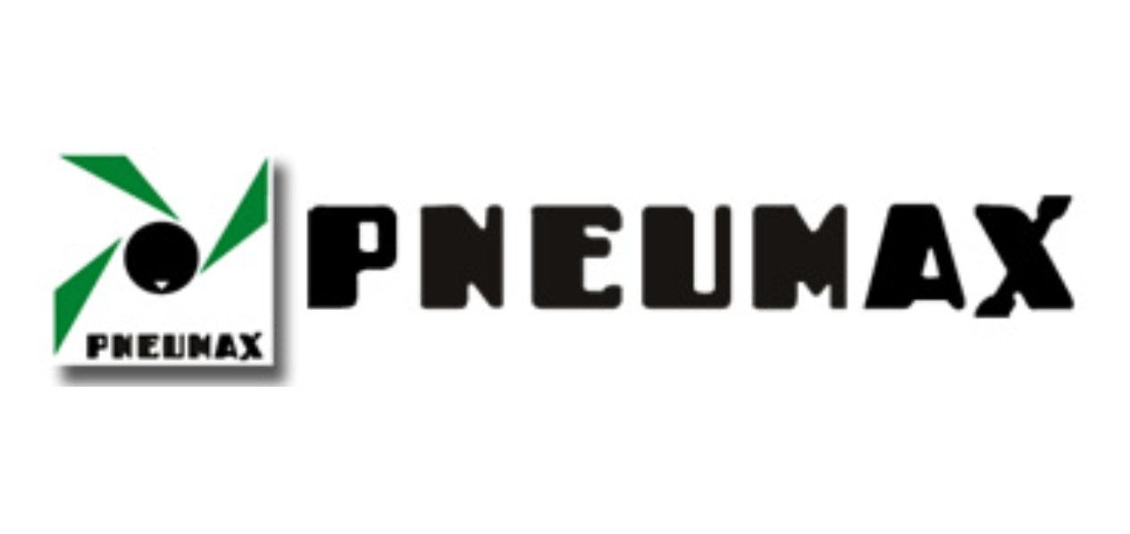 pneumax-logo