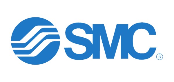 smc-logo