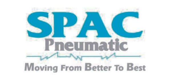 spac-logog