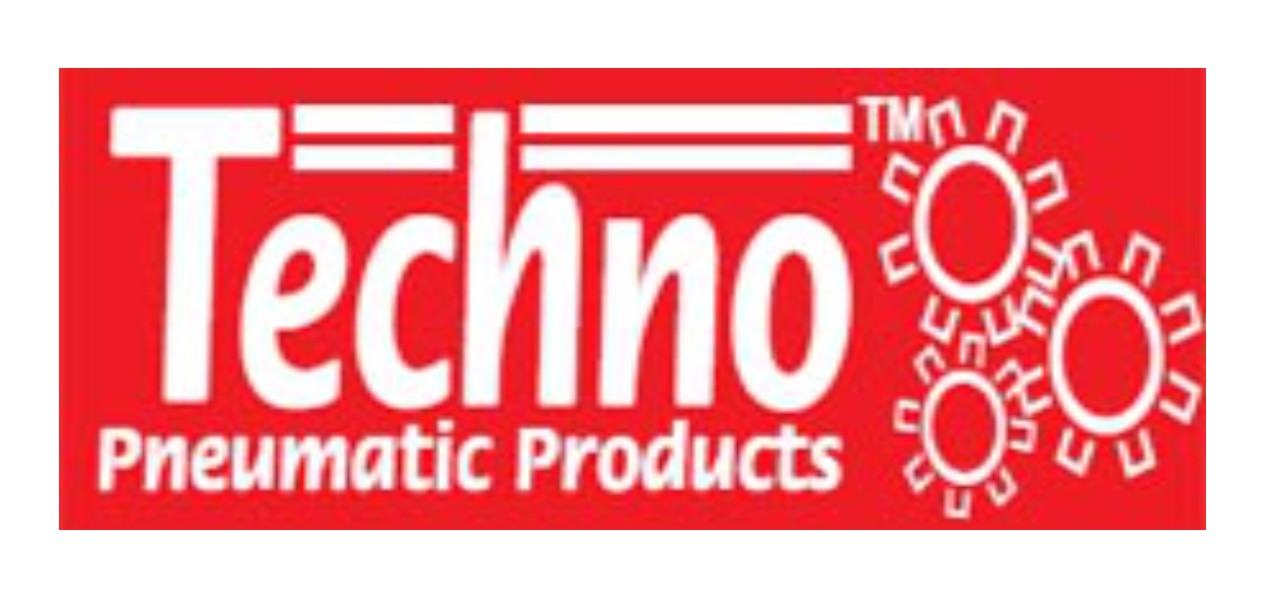 techno-logo
