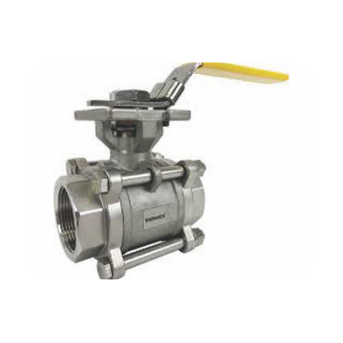 3-PCS-BALL-VALVE.