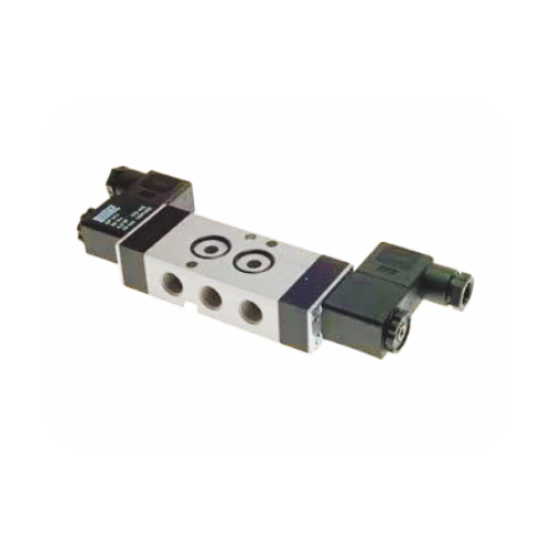 5×2-DOUBLE-COIL-NAMUR-SOILEND-VALVE