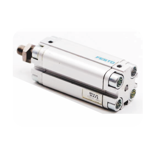 ADVU CYLINDER