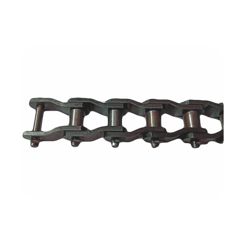 Heavy Duty Crank Link Chain
