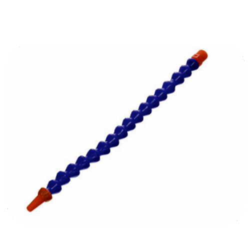COLLANT-PIPE