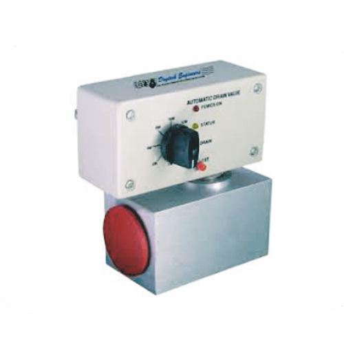 CONCEPT-AUTO-DRAIN-VALVE