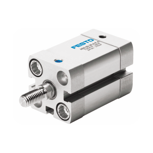 FESTO ADN CYLINDER
