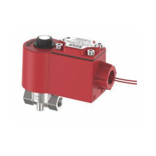 LAME-PROOF-DIRECT-ACTING-VALVE.