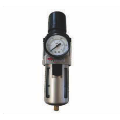 Air Regulator Filter Combination FR