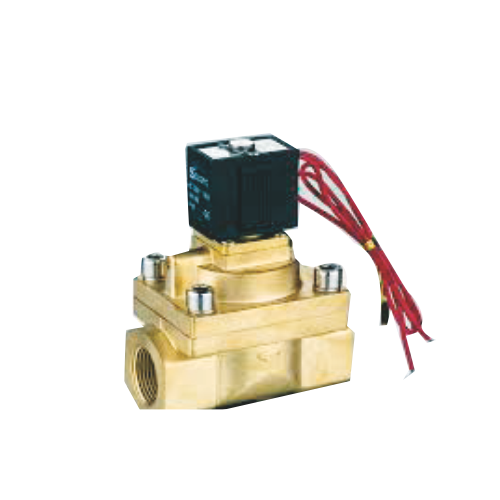HIGH-PRESSURE-5404-VALVE