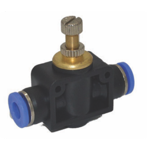 HVFF-FLOW-CONTROL-VALVE