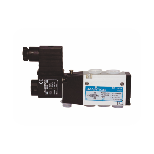 ANATICS-SOLENOID-VALVE