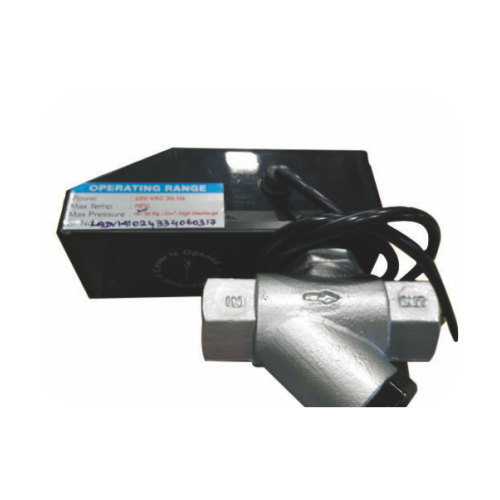 LENORA-AUTO-DRAIN-VALVE