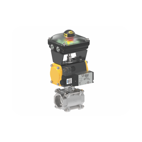 LIMIT-SWITCH