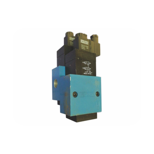MERCUREY-SOL-VALVE.