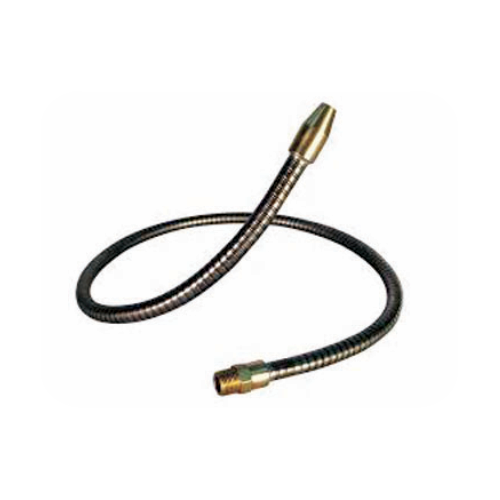 METAL-COLLANT-PIPE.