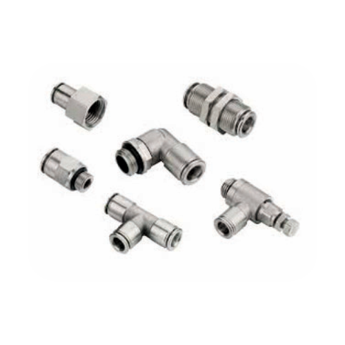 METAL-FITTING