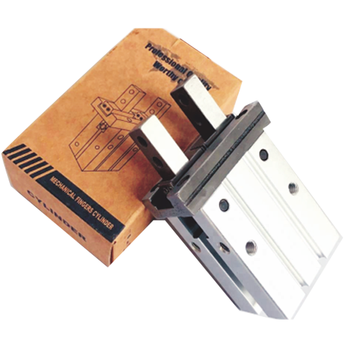MHZ2 CYLINDER