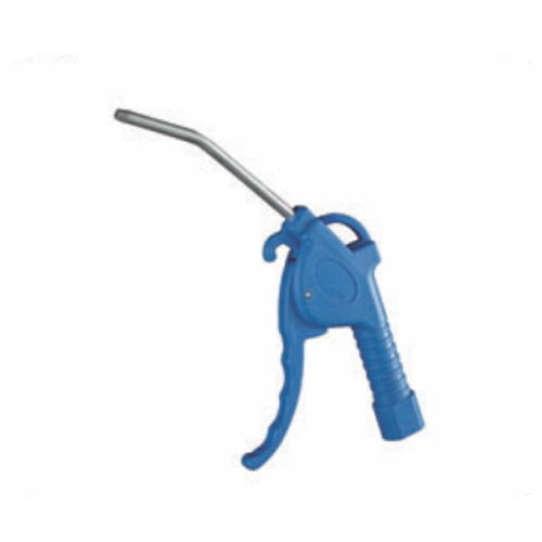 PNEUMATIC-AIR-GUN