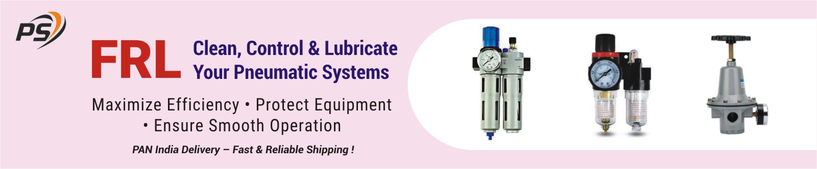 PS-industrial-product-FRL