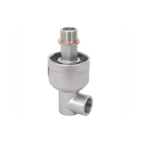 Brass Roto Seal – High-Quality Rotary Joint for Fluid & Air Applications