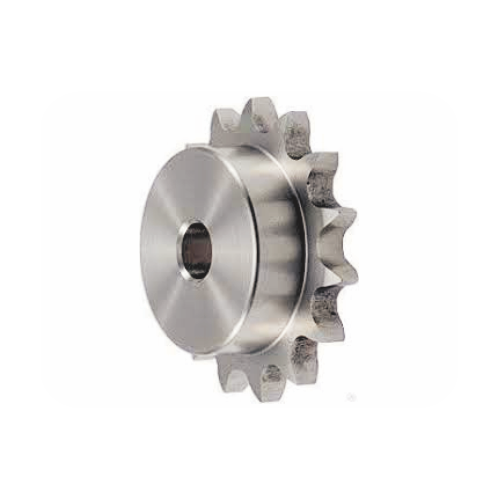SIMPLEX SPROCKET