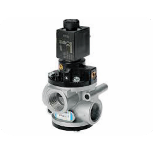 UNIVER-POPPET-VALVE