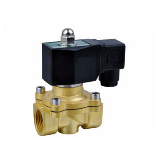 VACCUM-VALVE