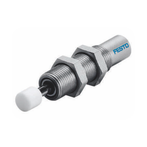 YSR SHOCK ABSORBER
